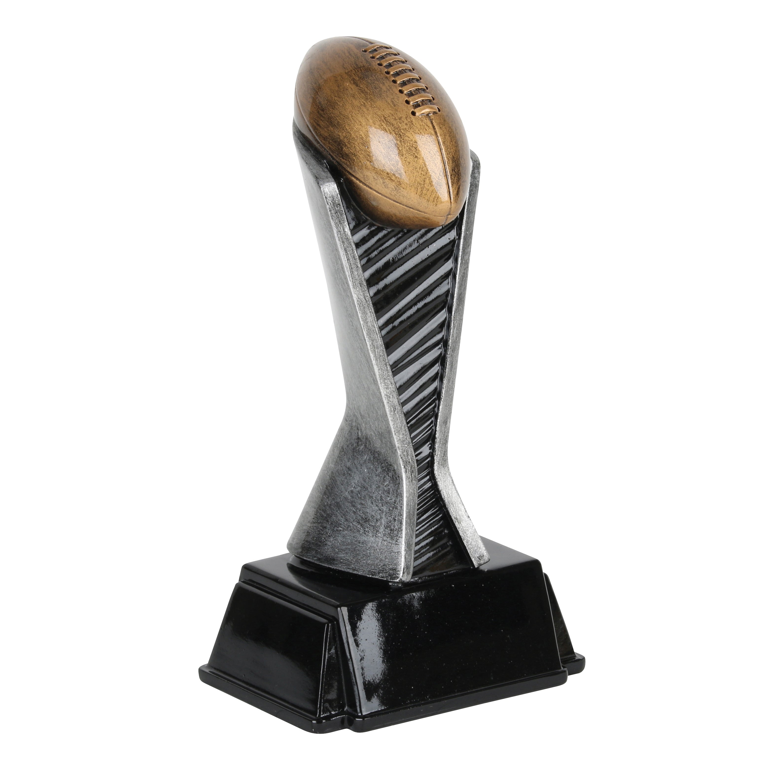 World Class Resin Award