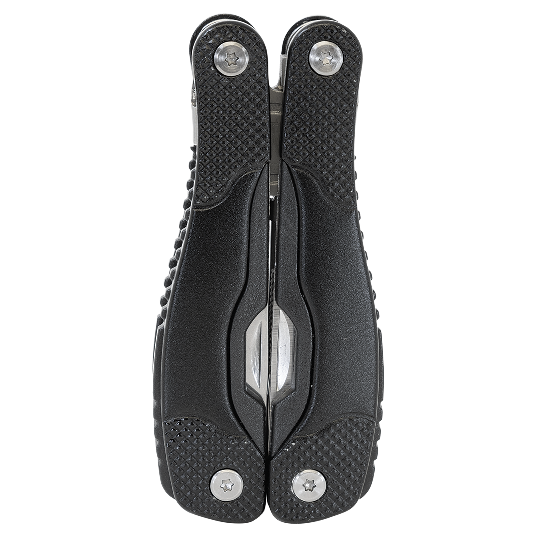 Bison River 13 Function Multi Tool with Nylon Sheath