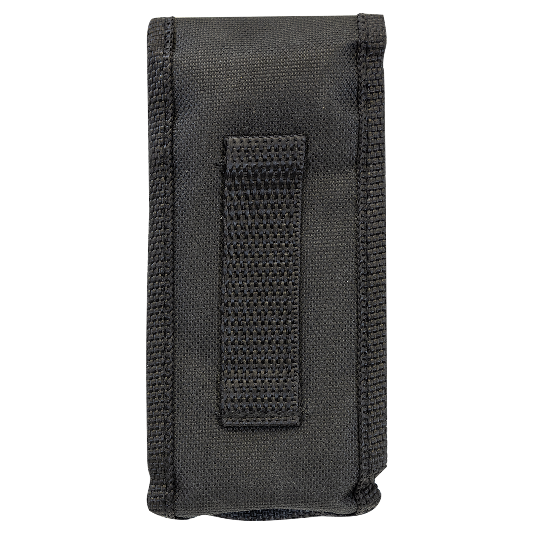 Bison River 13 Function Multi Tool with Nylon Sheath