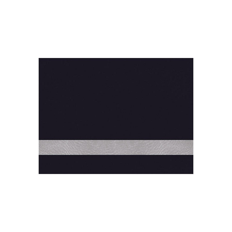 Leatherette Certificate Cover