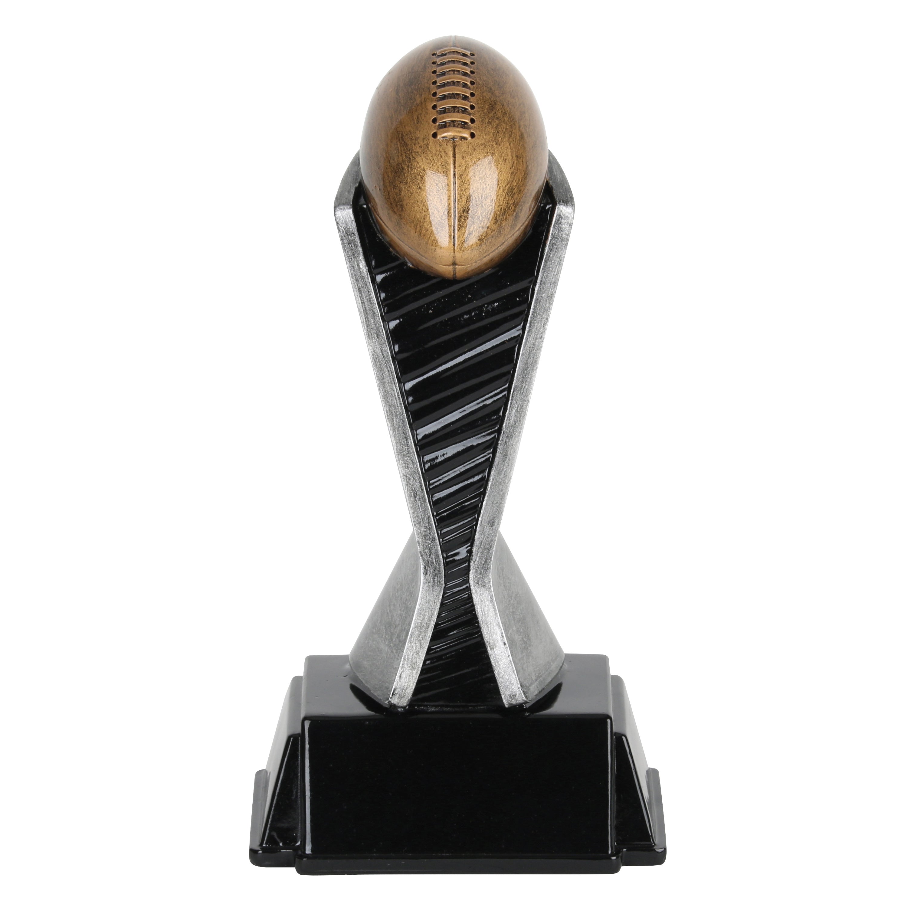 World Class Resin Award