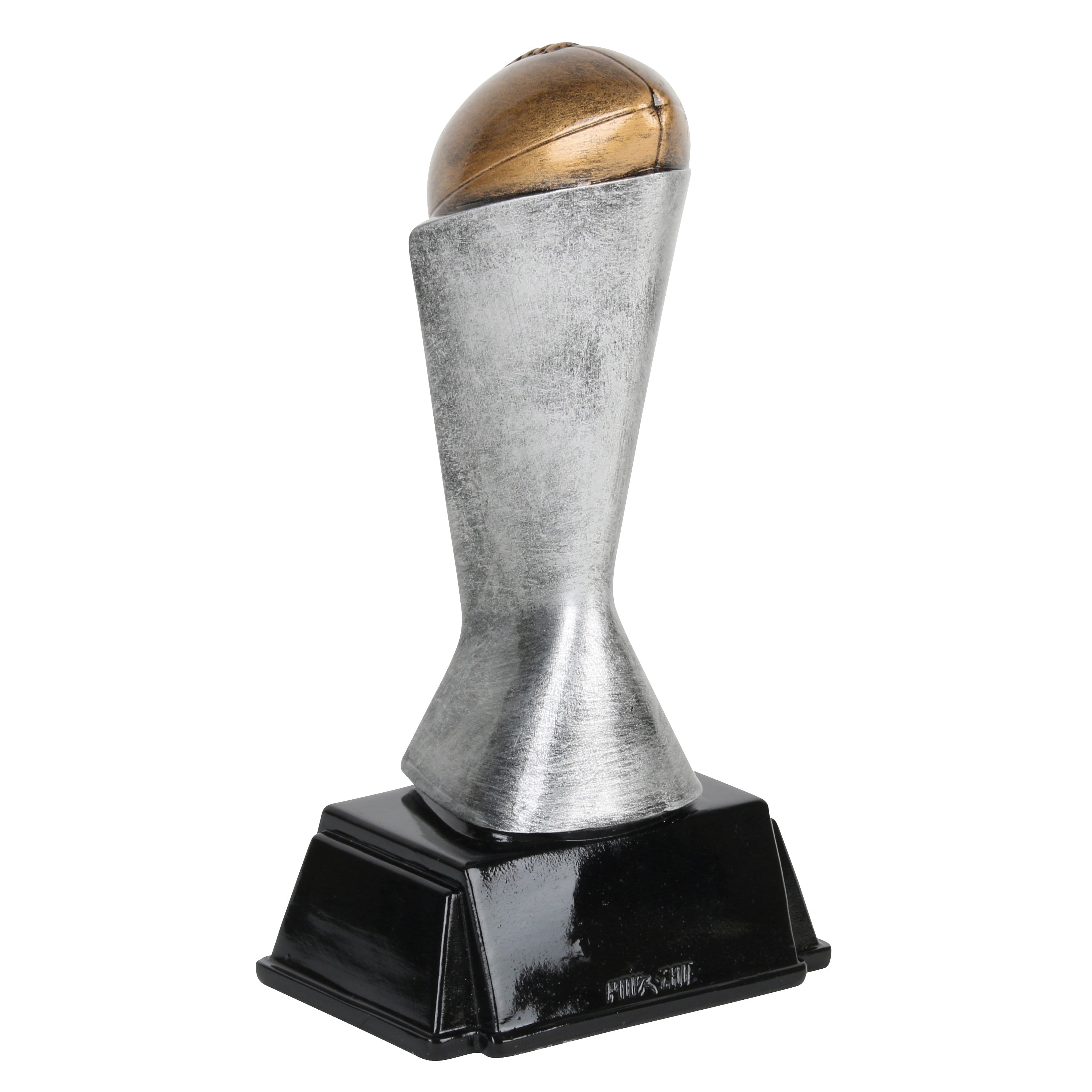 World Class Resin Award