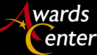 Awards Center