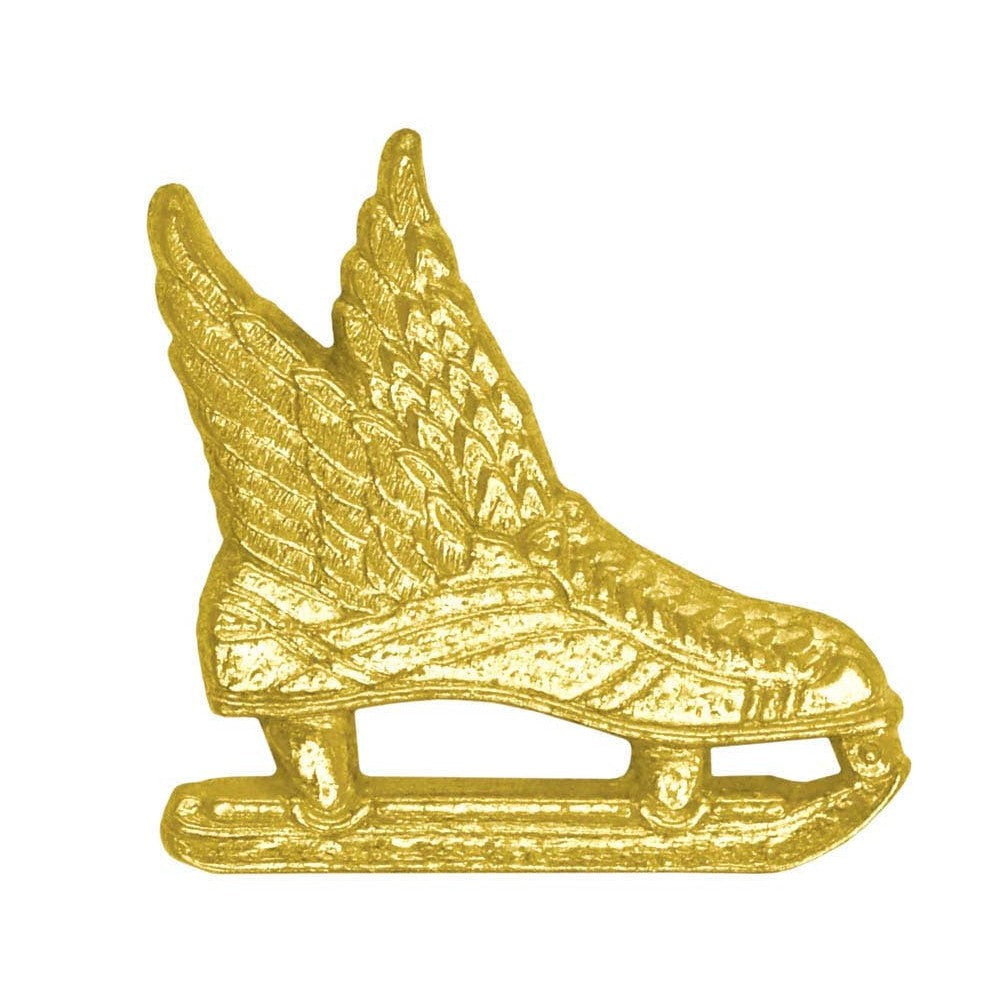 Chenille Pins