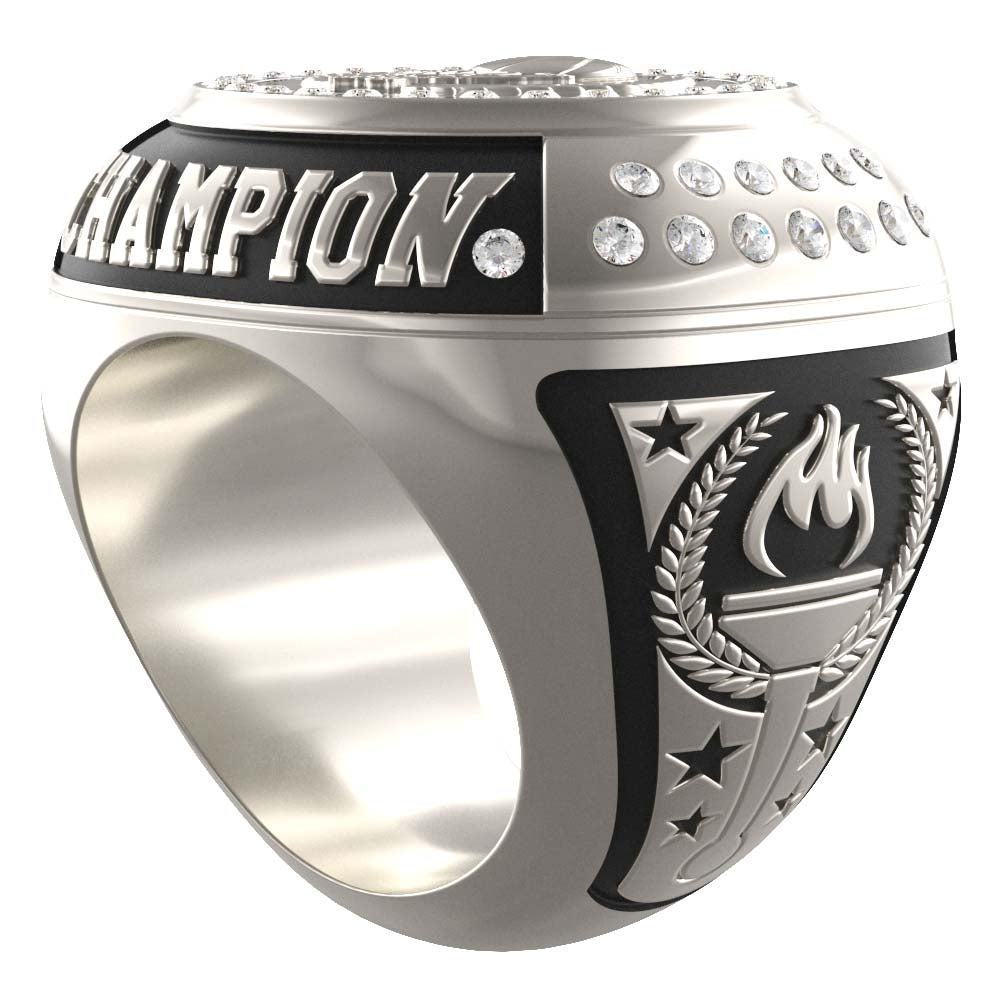Nra Rings Rings
